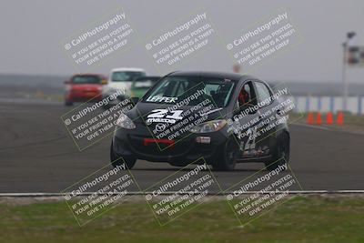 media/Jan-18-2026-CalClub SCCA (Sun) [[8bc6468723]]/Group 3 Race/Turn 1/